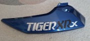 Owiewka boczek tiger 800 xrx