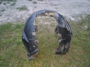 Nadkole lewe przód lewy ford Galaxy mk3 lift S-Max 