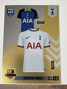 FIFA 365 2023 CLUB SECOND SKIN 150 TOTTENHAM