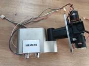Siemens EQ.7 Oryginalny Dozownik Kawy 