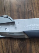 Noze szefa kuchni tupperware