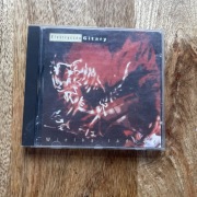 ELEKTRYCZNE GITARY - Wielka Radość