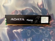 Pamięć DDR3 A-Data PC3-12800 2GB 1600 MHz AX3U1600GB2G9-2G ^