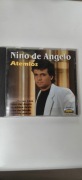 Nino de Angelo    Atemlos   CD