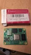 Raspberry Pi CM4