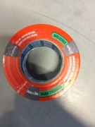 Taśma tynkarska 48mm x 50m marki Blue Dolphin