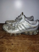 Adidas Bounce Limited Edition 1 of 8888 Gold snickers