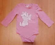Body Disney Baby rozm. 74