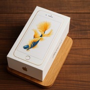 Oryginalne pudełko od iPhone 6s 16 GB 