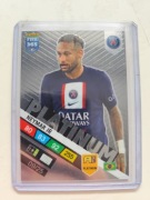 Neymar jr 09/25 