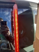 3 stop  seat leon 2 przedlift