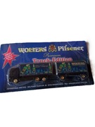 Autko kolekcjonerskie