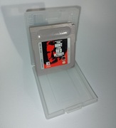 Gra Hunting For Red October Nintendo GB