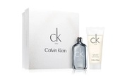 Calvin Klein CK One Essence 50 ml + body wash 100 ml