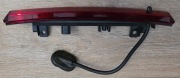Światło STOP Micra, Juke, Captur I, Clio IV, Megane IV 265902759R, 90023917