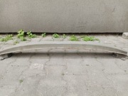 Belka tylnego zderzaka Honda Civic VIII ufo