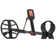 Wykrywacz metali Quest X10 IDMaxX