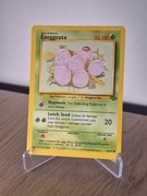 Karta Pokemon TCG: Exeggcute (JU 52)