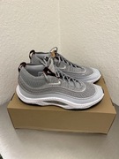 Buty nike cosmic ubity 3 rozmiar 47,5 dv2757-005