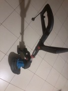 Gardena Podkaszarka żyłkowa elektryczna Easy Cut 500 Nr 8848