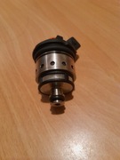 Wtryskiwacz LPG Opel OE 9255413  (pomarańczowy) Med 25-22 674000408