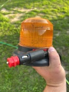 Koguty różne 12V / 24V