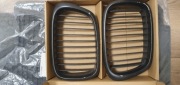 BMW grill oryginalny 
