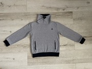 Bluza / sweter chłopięca 140