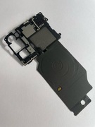 S20 FE NFC antena głośnik oryginał