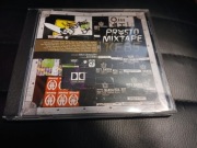 DJ Kebs – Prosto Mixtape