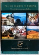 Podkarpackie - polskie regiony w Europie (9)