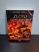 Złoto Generałów   