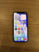 iPhone 11 Pro 64GB
