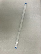 Taśma napędu do PS4.