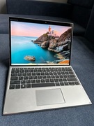 HP Elite X2 G8 Tablet