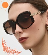 Okulary przeciwsłoneczne Michael Kors oryginalne 