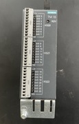Siemens Sinamics Terminal Module TM 15 6SL3055-0AA00-3FA0