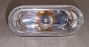 Kierunkowskaz boczny Fabryczny/ oryginalny/OEM VW, Seat, Skoda