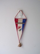 WKS GWARDIA WARSZAWA PROPORCZYK