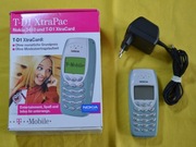 NOKIA 3410 RETRO BOX ŁADOWARKA SUPER STAN