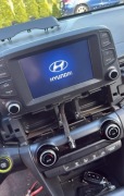 Radio Hyundai kona 96160j9050tmt