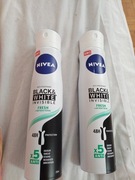Dezodorant nivea 250ml 