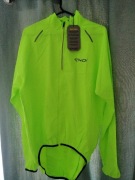 EKOI kurtka wiatroszczelna