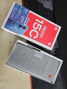 Xiaomi redmi 15c, nowy