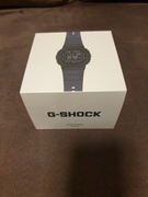 CASIO G-SHOCK DW-H5600-1ER BLACK