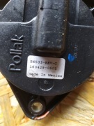 czujnik położenia reduktora wk2 3,6 