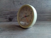 budzik meister anker quartz 