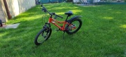 Rower Kross Level mini