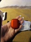 Słuchawki bezprzewodowe