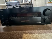 SONY STR-DB930QS  AMPLITUNER DOLBY DIGITAL DTS